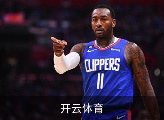 faq 用户常见的问题